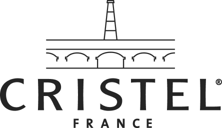 cristelusa.com