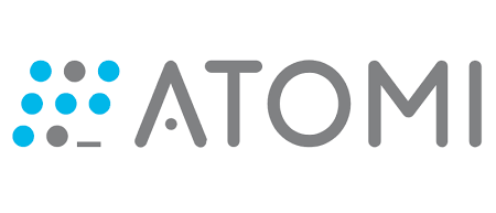 eLearning Authoring Software & HTML5 Web Animation Tool