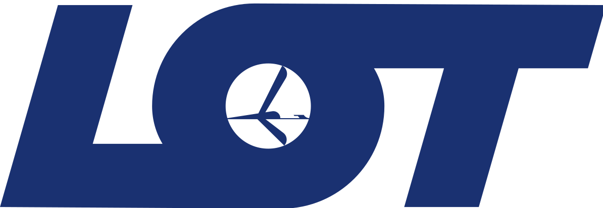 LOT Polish Airlines | Airline Tickets | lot.com | LOT.com