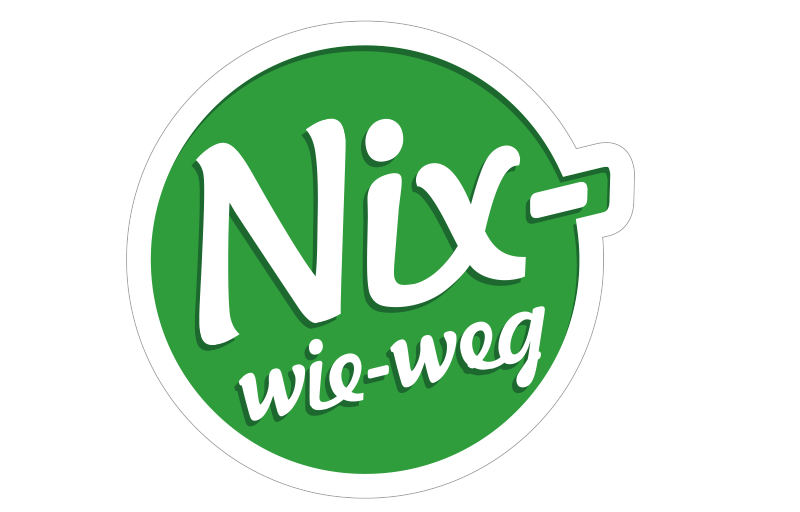 Urlaub buchen beim TESTSIEGER Nix-wie-weg®! Günstige Last Minute Reisen 2023