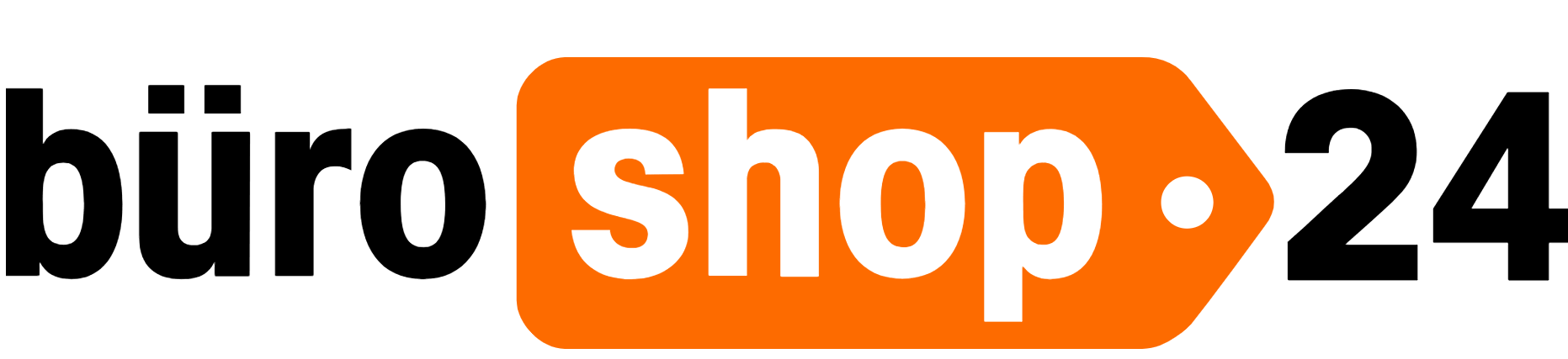 Bürobedarf günstiger online kaufen >> büroshop24