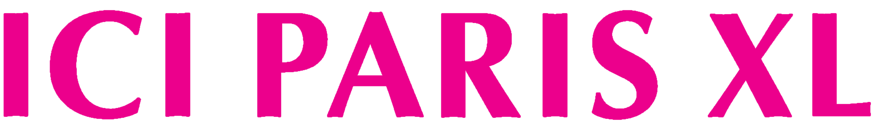 ICIParisXL NL | iciparisxl.nl |