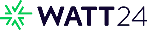 WATT24 | Dein Online Shop für professionelle Beleuchtung
