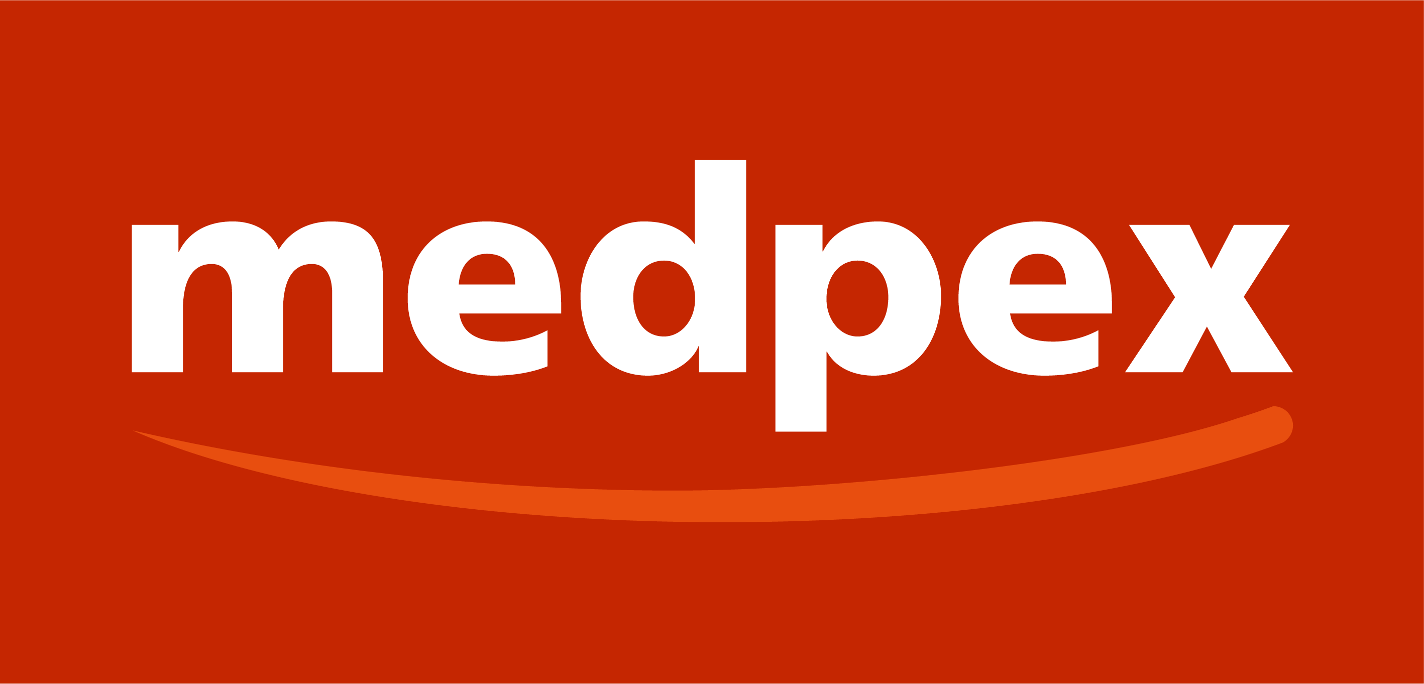 medpex.de | Apotheken-Versand für Medikamente & Kosmetik