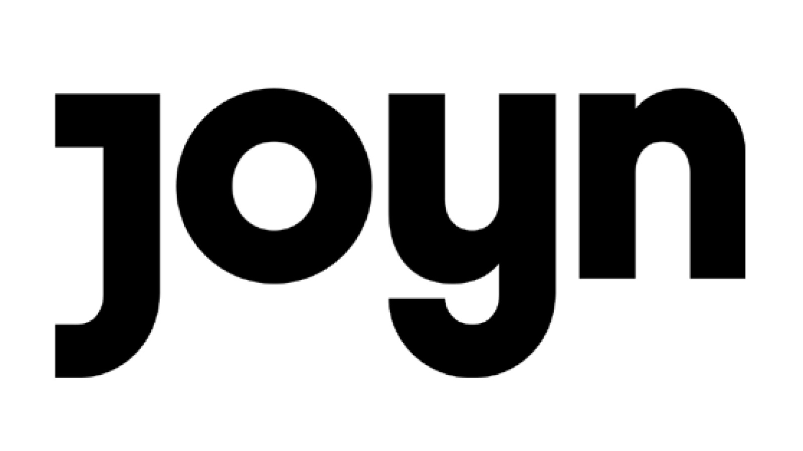 Joyn - Serien, Filme, Sport &amp; Live TV jederzeit streamen