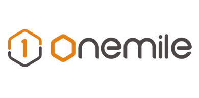 onemilebike.com
