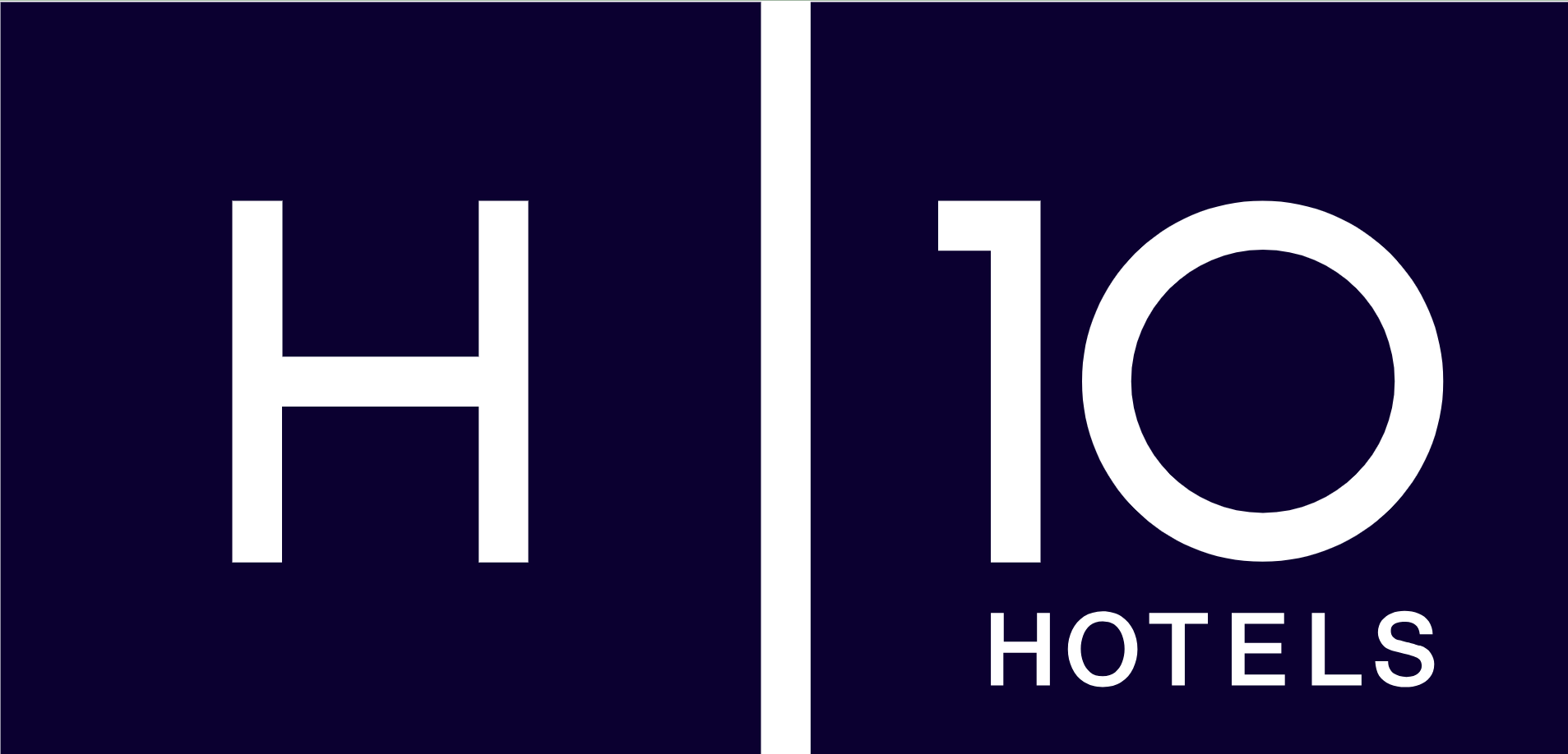 H10 Hotels | Book with the best Offers | Official Web
