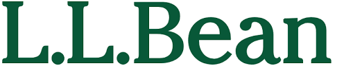 L.L.Bean International - The Outside Is Inside Everything We Make