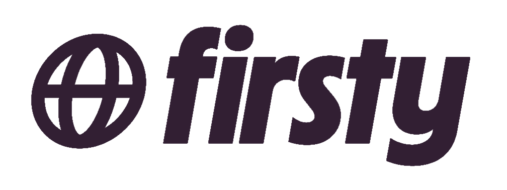 Firsty: Top eSIM Travel App for Global Mobile Data & Connectivity