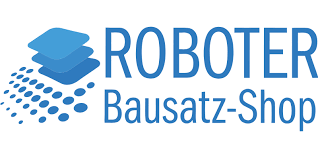 Roboter Bausatz, 3D-Drucker und DIY- Elektronik Shop in Saarbrücken | Roboter-Bausatz.de