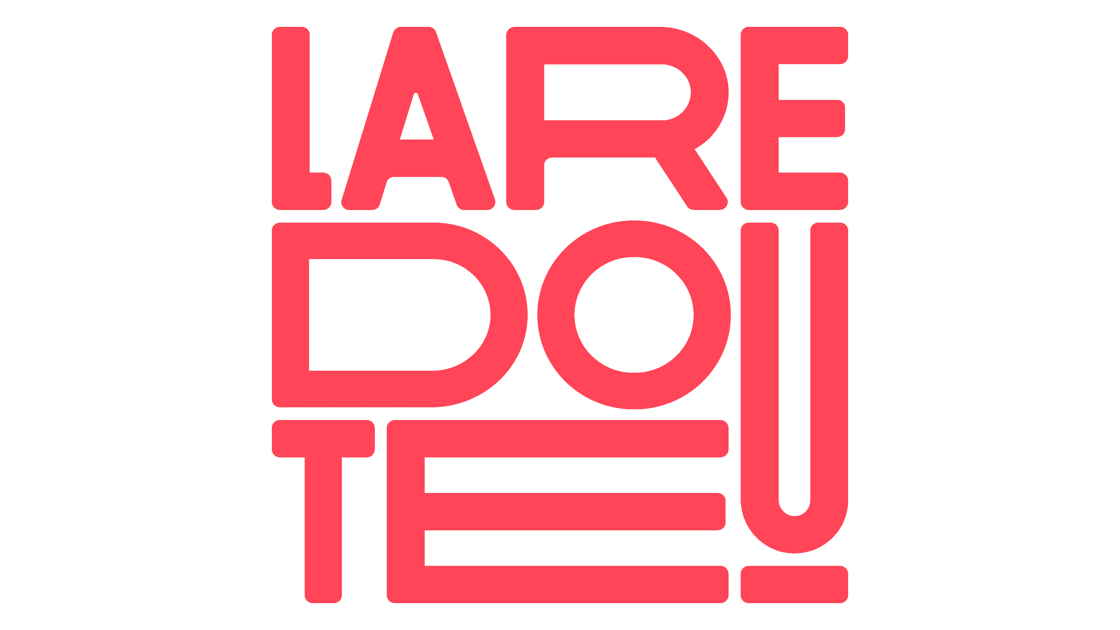 La Redoute | Heimtextilien, Möbel, Deko und Mode
