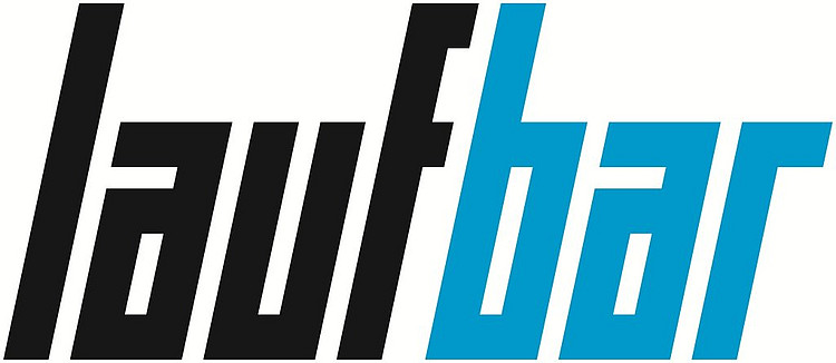 Lauf-bar - dein Laufshop und Onlineshop in München