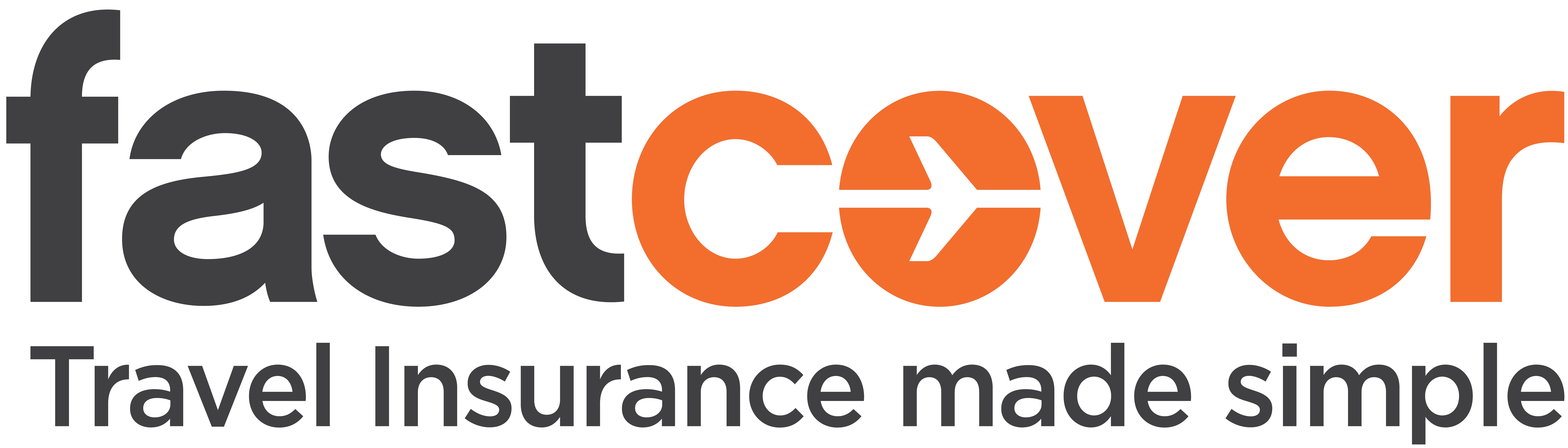 Travel Insurance | Get a Fast Quote Online | Fast Cover