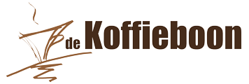 Willkommen bei Kaffeebohne365.de | Kaffeebohne365.de