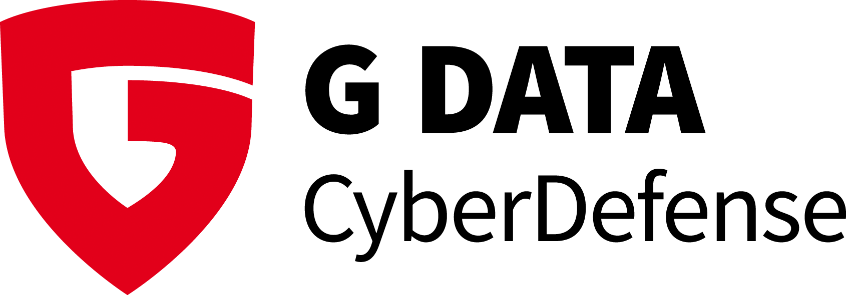 IT-Sicherheit Made in Germany | G DATA