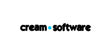 creamsoft.com
