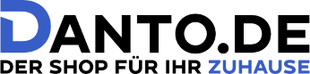 Startseite | Online bestellen im Shop Danto.de, shoppen, kaufen, Onlineshopping