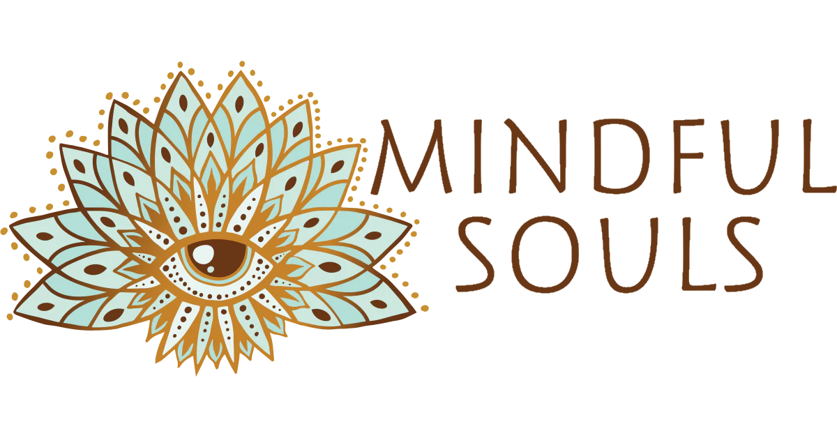 Crystal & Spiritual Shop Online - 18% OFF on 1st Order | MindfulSouls