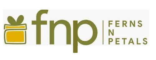 FNP: India's #1 Online Gift Store | Flowers, Cakes, Gift Hampers etc.