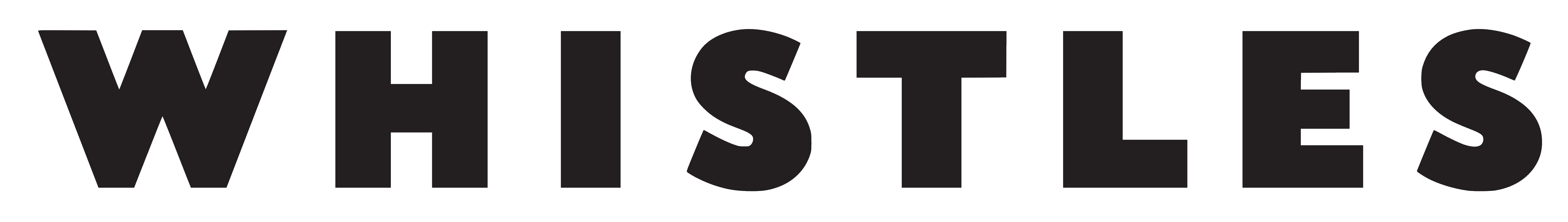 Whistles | Shop Best Deals Online |