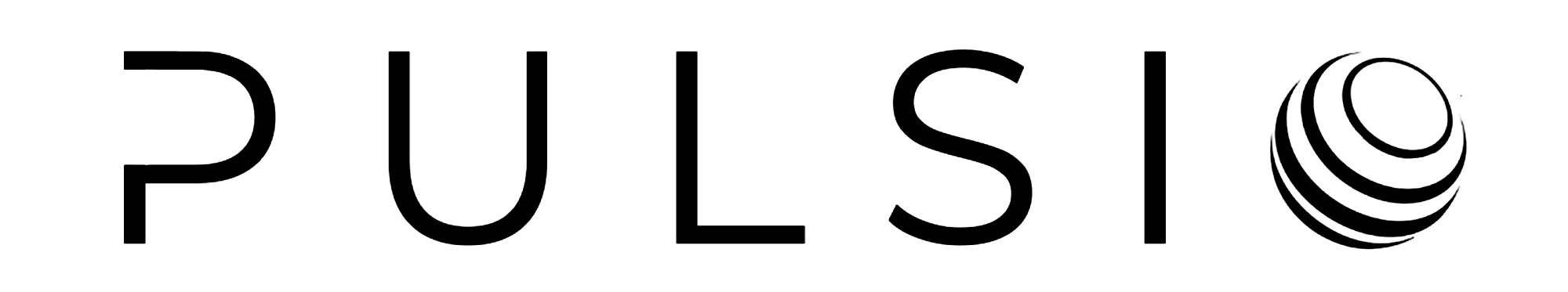 pulsio.co.uk
