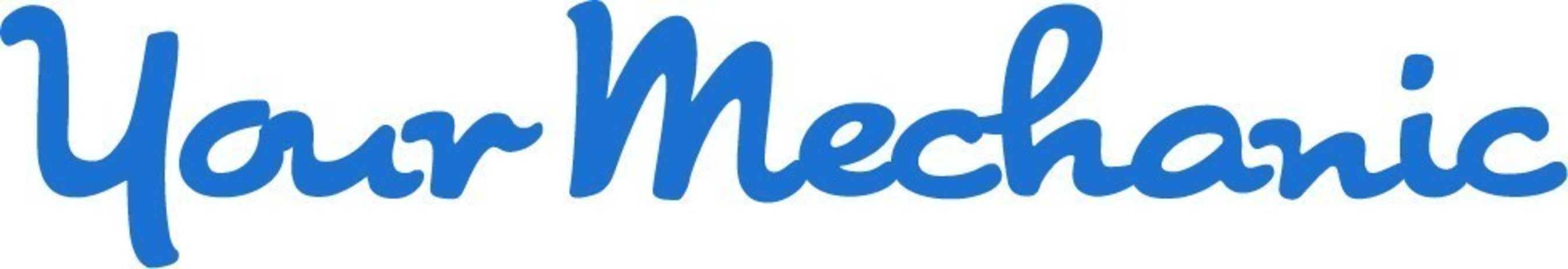 YourMechanic: Auto Repair by Top-Rated Mobile Car Mechanics