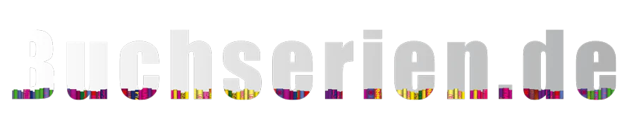 | Buchserien sind unsere Passion |