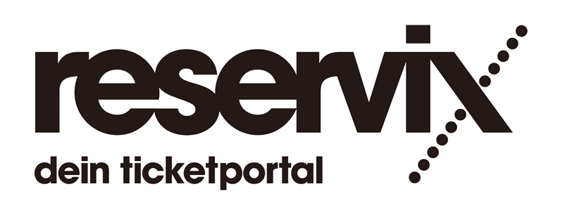 Reservix - Dein Ticketportal - Tickets bestellen bei Reservix