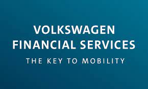 Autovermietung von VW FS | Rent-a-Car