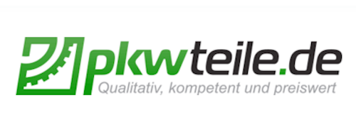 Online-Shop für Autoteile. Kfz-Teile günstig kaufen