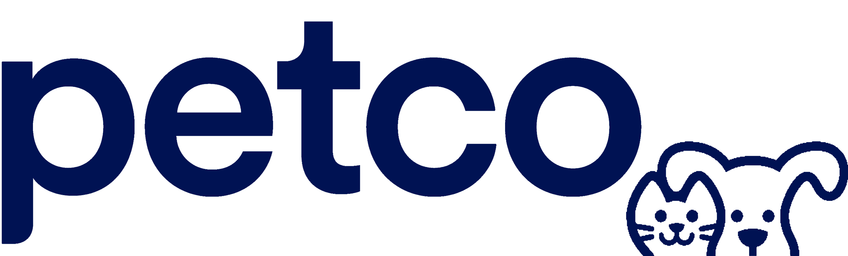 PETCO Animal Supplies | petco.com