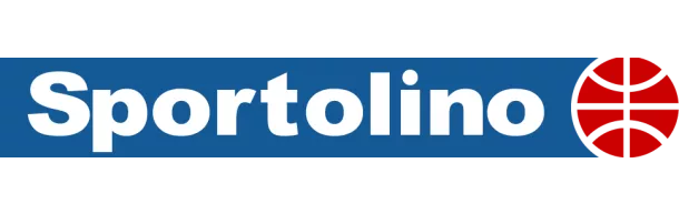 Sportolino.de - günstige online kaufen