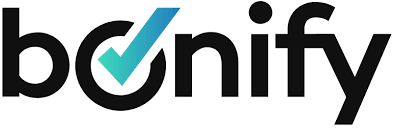 Kostenlose Bonitätsprüfung & online Bonitätsauskunft mit bonify