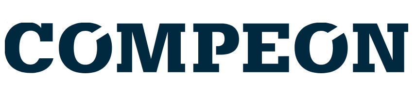 COMPEON - Das Finanzportal für den Mittelstand ✔