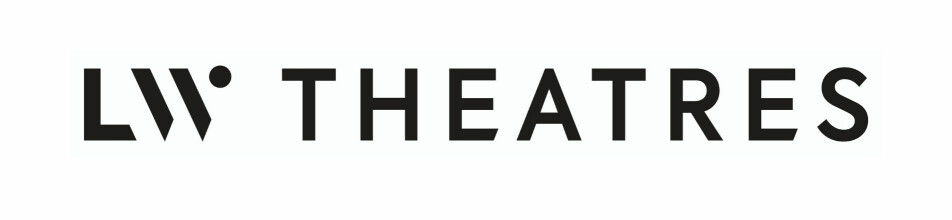 LW Theatres | London Theatre Tickets Direct From The Official Box Office