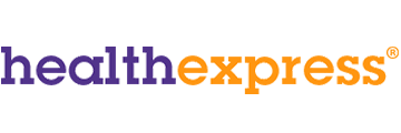 ᐅ HealthExpress® • Your Online Doctor & Pharmacy All In One Place