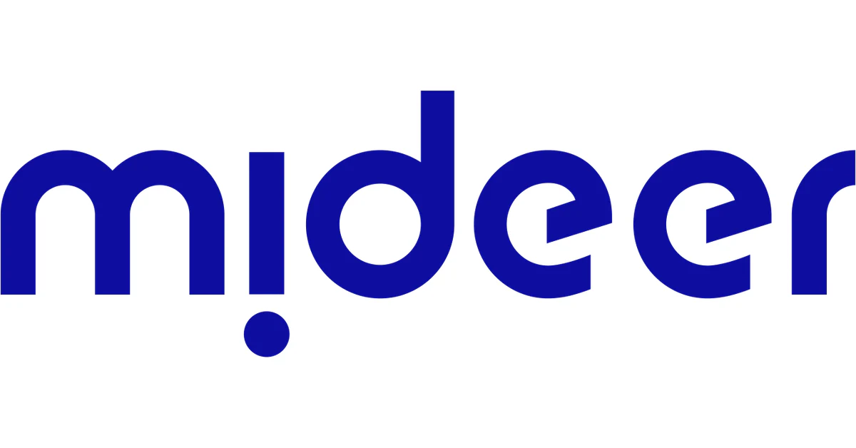 mideerart.com
