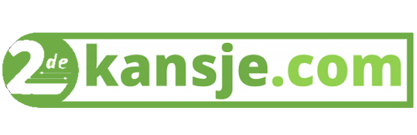 2dekansje.com geeft Internetretouren en Restvoorraad een Tweedekans | 2dekansje.com - 2dekansje.com Tweedekans, internetretouren & restvoorraad