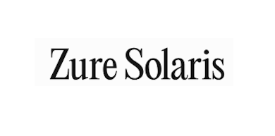 zuresolaris.com