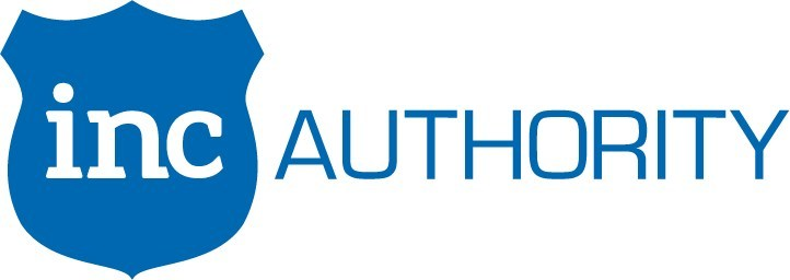 Official Site - Inc Authority: LLC Services - Start Your Business for Free