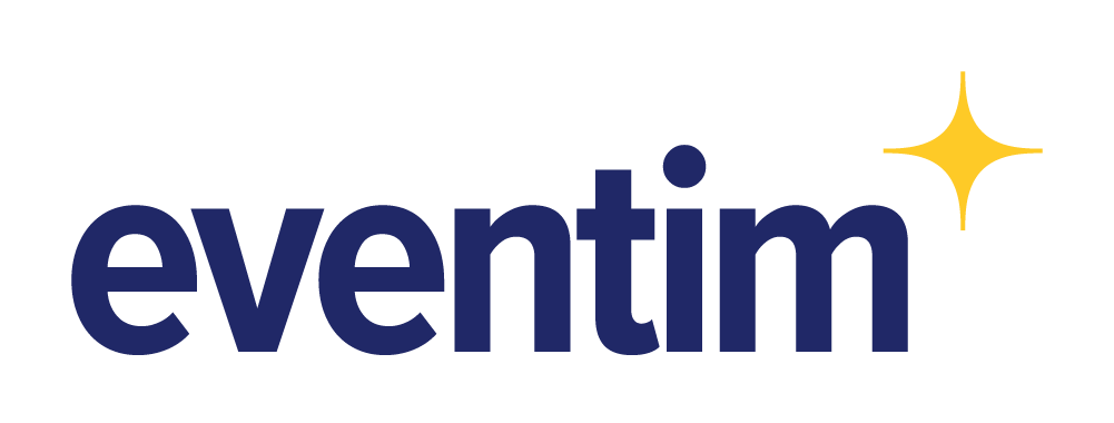 Eventim: Tickets & Karten für über 200.000 Events online kaufen