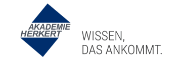 Home - AKADEMIE HERKERT