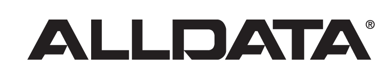 OEM Mechanical and Collision Information | ALLDATA