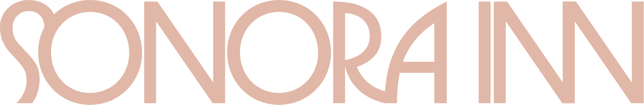 thesonorainn.com