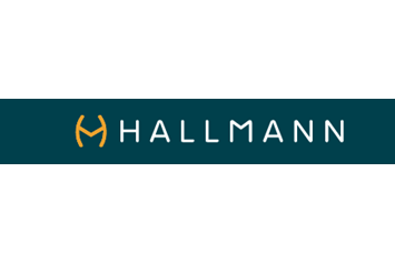 Optik Hallmann | Optiker & Hörakustiker in Ihrer Nähe