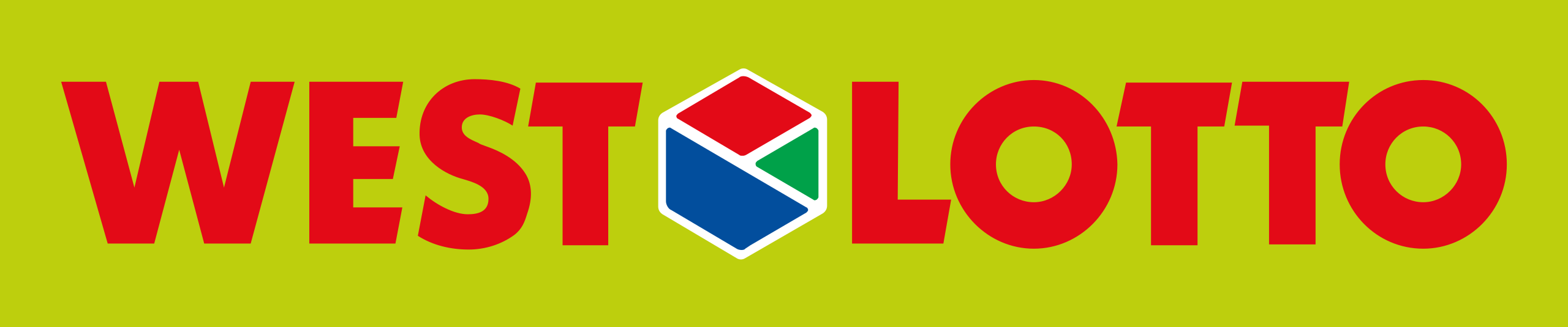 Lotto online spielen – staatlich, sicher bei WestLotto.de - WestLotto.de