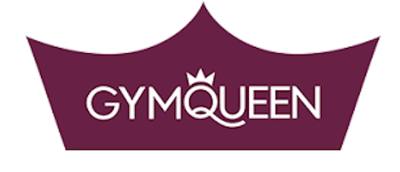 GYMQUEEN - Dein Slim & Shape Spezialist