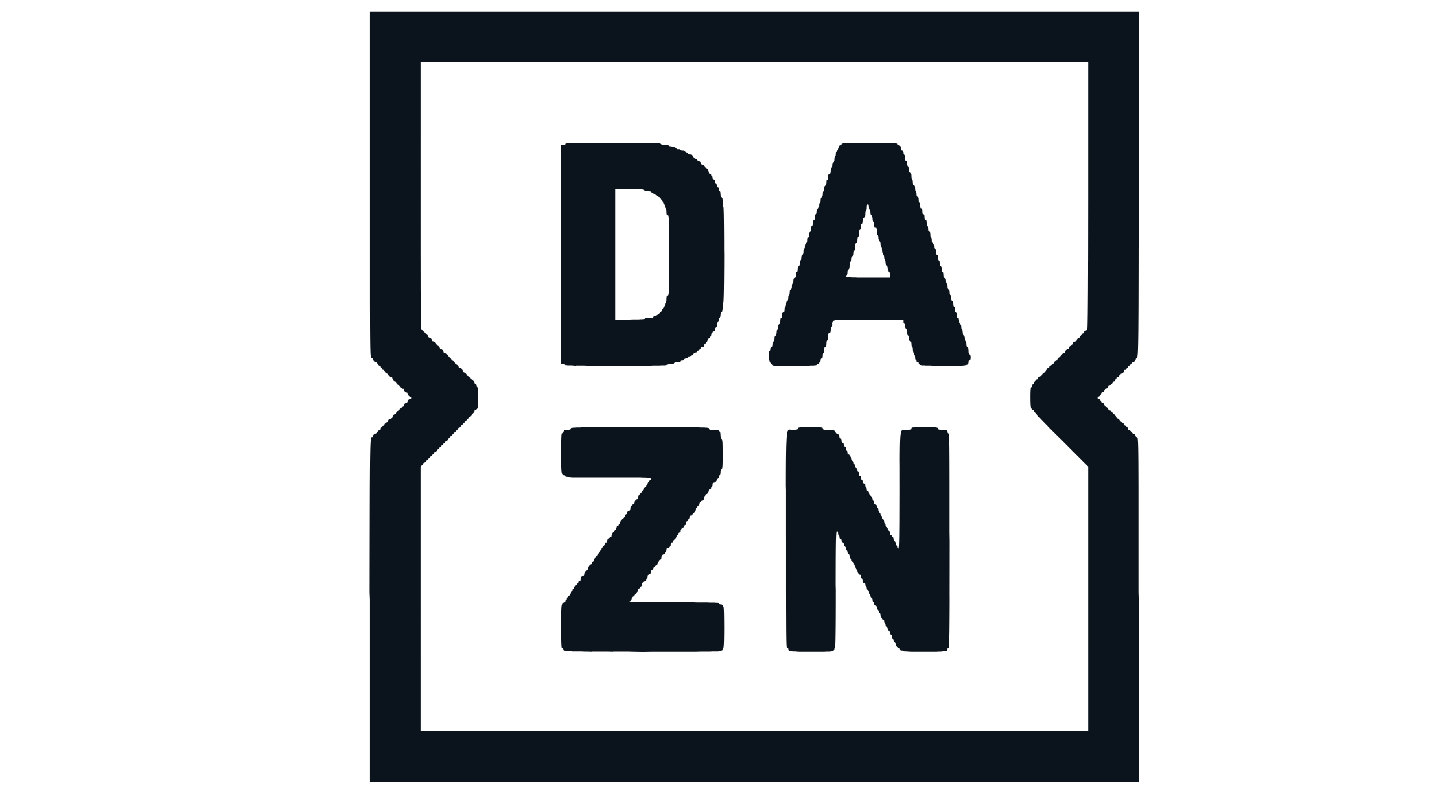 NFL Game Pass on DAZN | DAZN GB