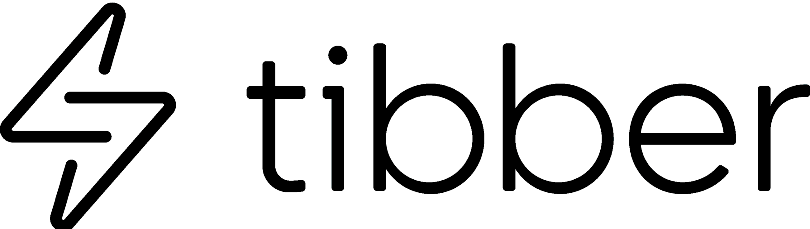 Dein Stromvertrag für das digitale Zeitalter ⚡️ Tibber