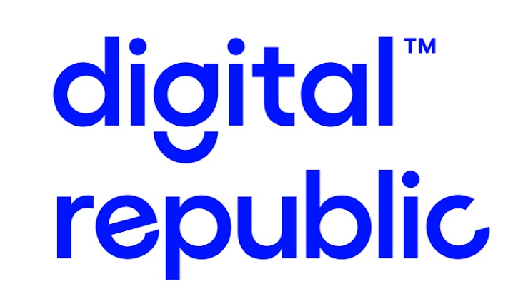Digital Republic - Mobiles Internet für deine Geräte